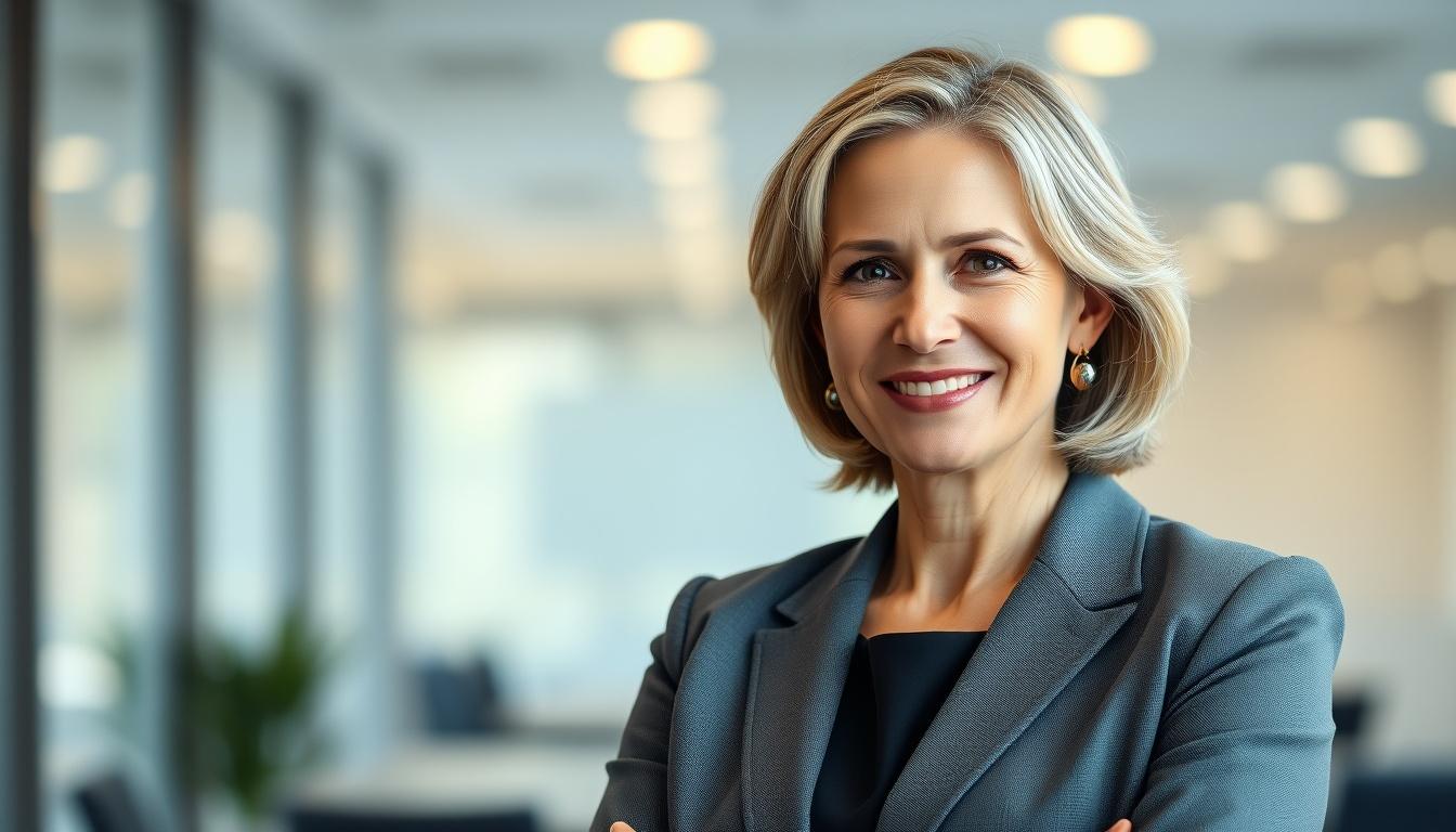 Anna Müller