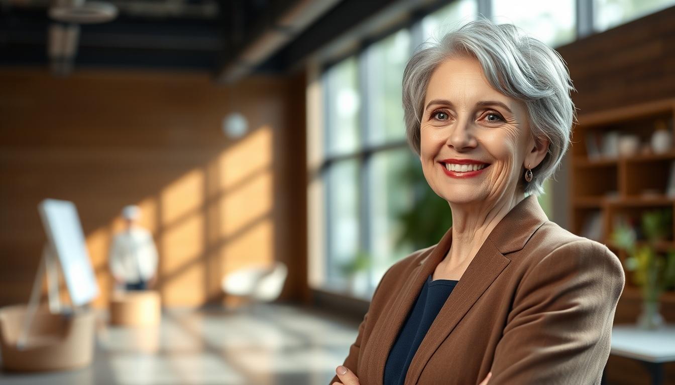 Clara Weiss